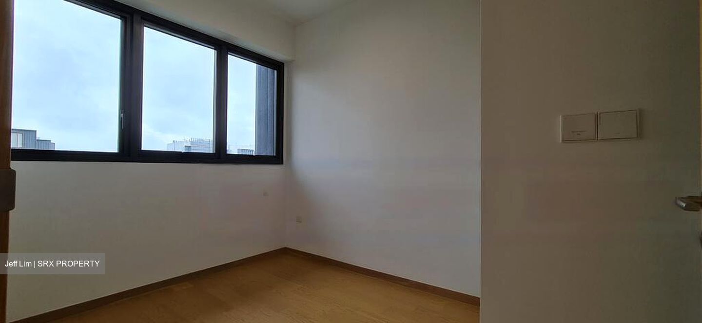 Midwood (D23), Condominium #466846151